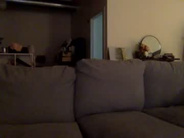 girl
        kat_austin cam image #3849663