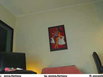 girl
        the_pussy_boulevard cam image #5093009