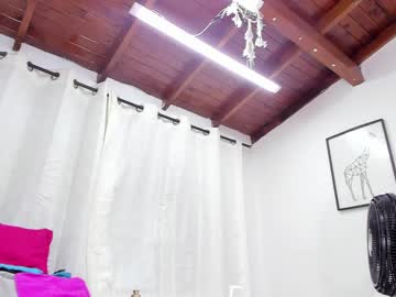 girl
        dannaberlin cam image #4257049