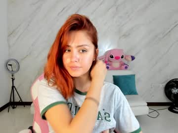 girl
        allisonpalmer cam image #728583