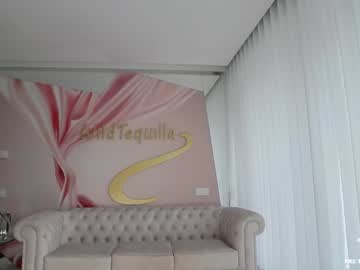 girl
        wildtequilla cam image #4972219