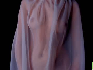 girl
        amandamedrano cam image #686365