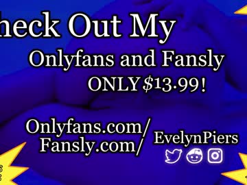 girl
        evelynpiers cam image #3766032