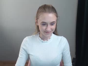 girl
        marin_na cam image #1402432
