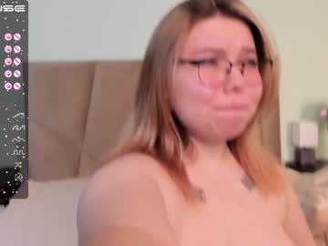 girl
        molly_mayls cam image #783387