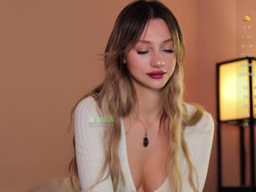 girl
        babeholly cam image #3300284