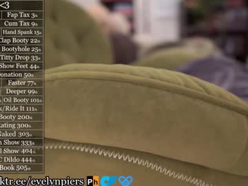 girl
        evelynpiers cam image #4557621