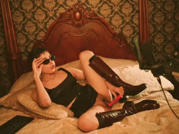 girl
        j_o_a_n cam image #5824018
