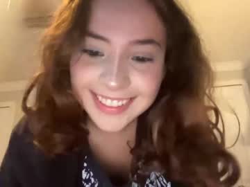 girl
        avangelinefunn99 cam image #699327