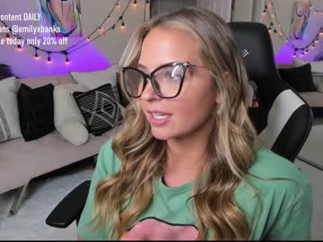 girl
        befxckingnice cam image #1233543