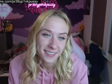 girl
        pr3ttyp1nkpussy cam image #4652942