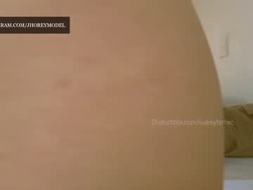 girl
        isabeyferrec cam image #3694165