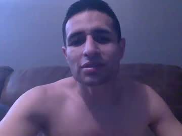 couple Live Cam Girls Love To Strip Naked For Their Viewers with fr3akylatincouple0034