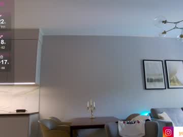 girl
        your_nicolett cam image #4410238