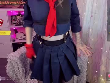 girl
        yourcutewaifu cam image #4454105