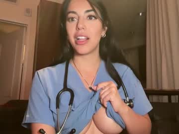 girl
        luxcher22 cam image #6787276