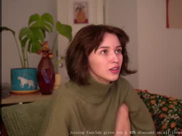 girl
        diruriru cam image #5518658