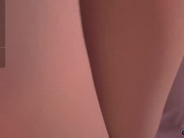 girl
        soficb cam image #4838147