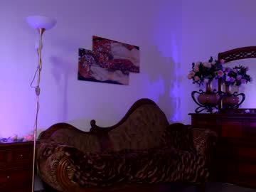 girl
        jessiccaburns cam image #1500704