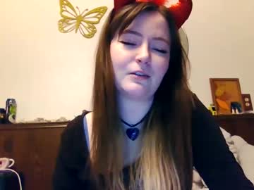 girl
        allibuns cam image #5342697