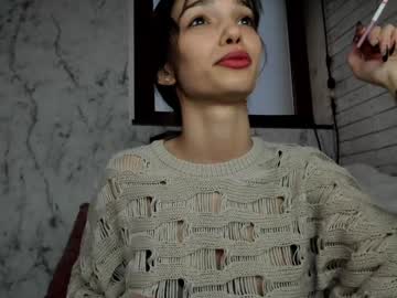 girl
        sassyt33n cam image #5547546