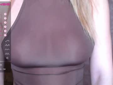 girl
        welcome2pleasureland cam image #277513