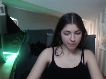 girl
        _nel cam image #6598