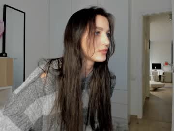 girl
        xxx_leila cam image #3612357