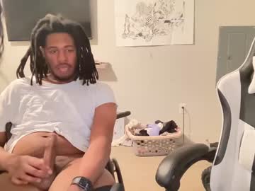 couple
        solanahuncho cam image #4106577