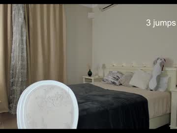 couple
        agata_adams cam image #577420