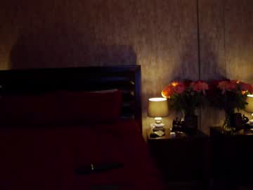 girl
        karrin cam image #6734108