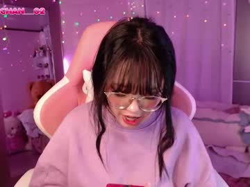 girl
        maru_chan_ cam image #5802026