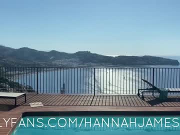 girl
        hannahjames710 cam image #207607