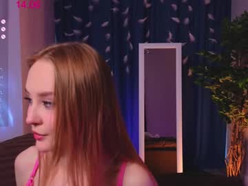 girl
        lissa_meooow cam image #4372740