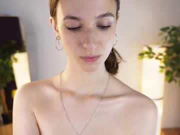 girl Live Cam Girls Love To Strip Naked For Their Viewers with lornafletcher