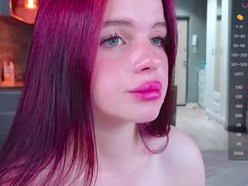 girl
        x_asshley_x cam image #4666636