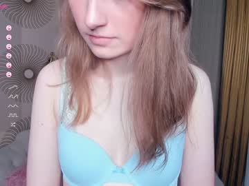 girl
        meand_you cam image #2245591