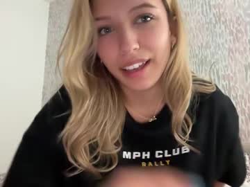 girl
        paigesylviaa cam image #6033238