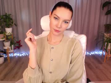 girl
        katrin_sweeft cam image #1606616