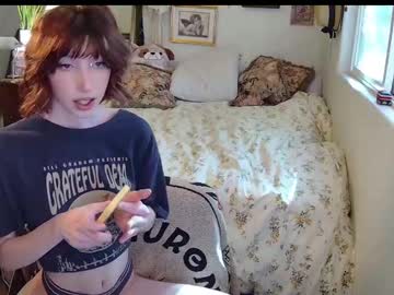 girl
        elslove cam image #5011554