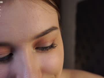 girl
        enncandy cam image #1806107