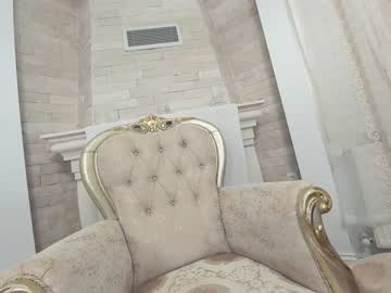 girl
        ehotlovea cam image #556560