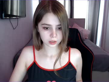 girl
        tripleprinces cam image #1854731
