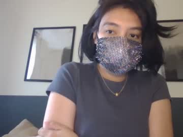 girl
        only_rice cam image #3339167
