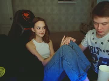 couple
        ofcblesssex342 cam image #280889