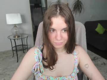 girl Live Cam Girls Love To Strip Naked For Their Viewers with blessme_g