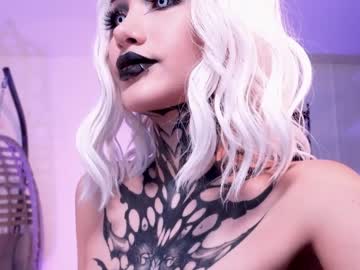 girl
        goth_dolll cam image #4164173