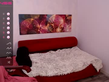 girl
        cherry_deee cam image #172691