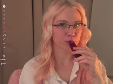 girl
        rakkauss cam image #6041504