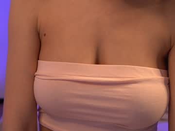 girl
        kathariine cam image #5730206